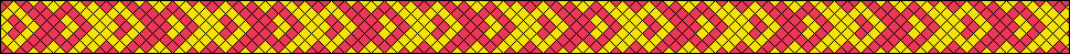 Normal pattern #170048 variation #347478 preview