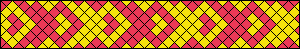 Normal pattern #170048 variation #347478