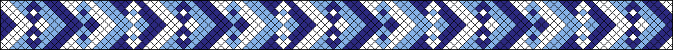 Normal pattern #155039 variation #347479 preview