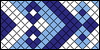 Normal pattern #155039 variation #347479