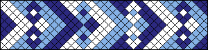 Normal pattern #155039 variation #347479