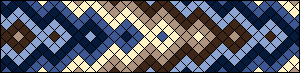 Normal pattern #18 variation #347480