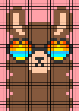 Alpha pattern #55529 variation #347481 preview