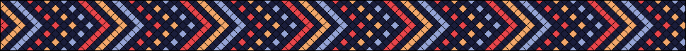 Normal pattern #27665 variation #347482 preview