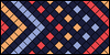 Normal pattern #27665 variation #347482