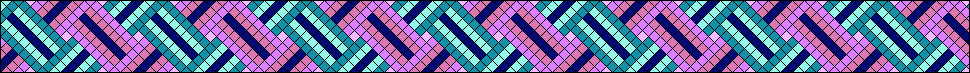 Normal pattern #168589 variation #347483 preview