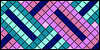 Normal pattern #168589 variation #347483