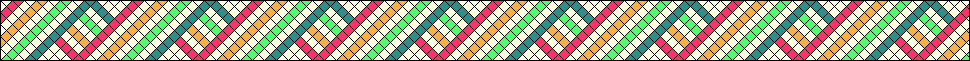 Normal pattern #170070 variation #347484 preview