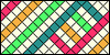 Normal pattern #170070 variation #347484