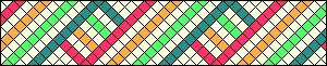 Normal pattern #170070 variation #347484