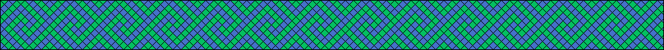 Normal pattern #149938 variation #347485 preview