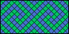 Normal pattern #149938 variation #347485