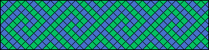 Normal pattern #149938 variation #347485