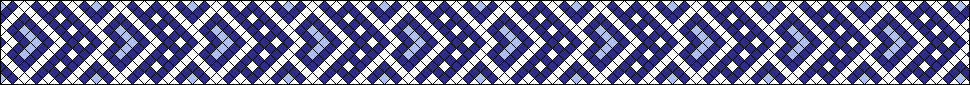 Normal pattern #142274 variation #347487 preview