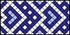 Normal pattern #142274 variation #347487