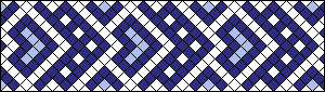 Normal pattern #142274 variation #347487