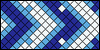 Normal pattern #96197 variation #347488