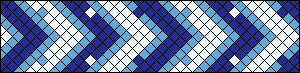 Normal pattern #96197 variation #347488