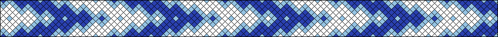Normal pattern #9047 variation #347489 preview