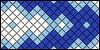 Normal pattern #9047 variation #347489