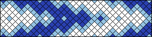 Normal pattern #9047 variation #347489