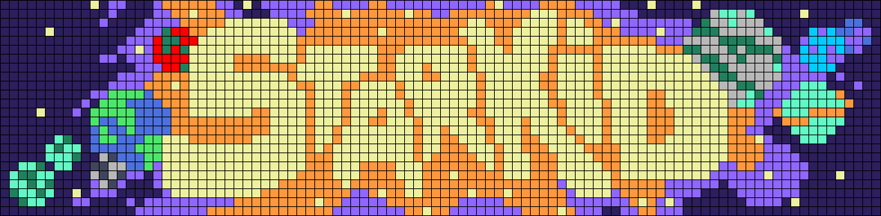 Alpha pattern #35231 variation #347491 preview