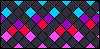 Normal pattern #17233 variation #347492