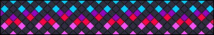 Normal pattern #17233 variation #347492