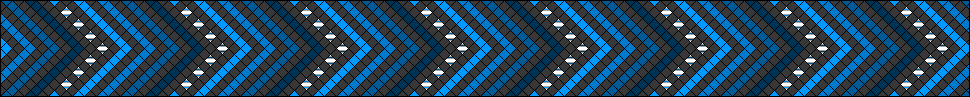 Normal pattern #170072 variation #347493 preview