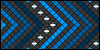 Normal pattern #170072 variation #347493