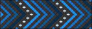 Normal pattern #170072 variation #347493
