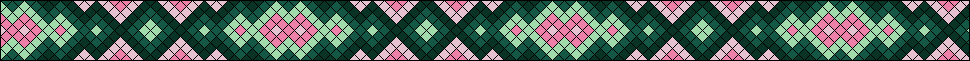 Normal pattern #156013 variation #347494 preview
