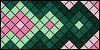 Normal pattern #156013 variation #347494