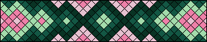 Normal pattern #156013 variation #347494