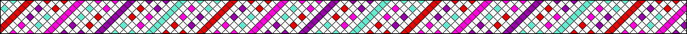 Normal pattern #167055 variation #347495 preview