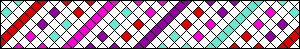 Normal pattern #167055 variation #347495
