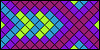 Normal pattern #168177 variation #347496