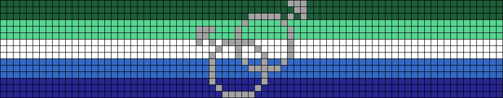 Alpha pattern #74910 variation #347497 preview
