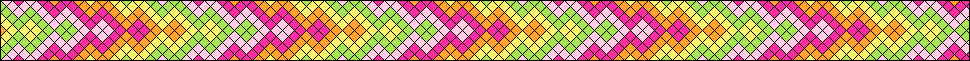 Normal pattern #6380 variation #347498 preview