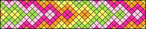 Normal pattern #6380 variation #347498