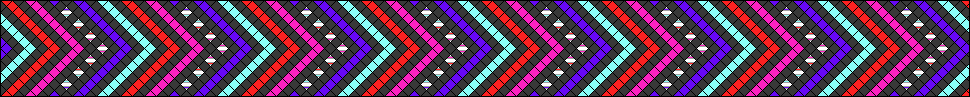 Normal pattern #170072 variation #347499 preview