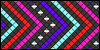 Normal pattern #170072 variation #347499