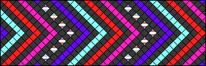 Normal pattern #170072 variation #347499