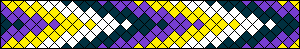 Normal pattern #67386 variation #347500