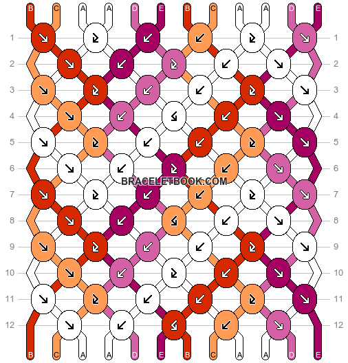Normal pattern #170159 variation #347504 pattern