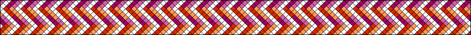 Normal pattern #170159 variation #347504 preview