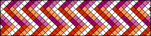 Normal pattern #170159 variation #347504