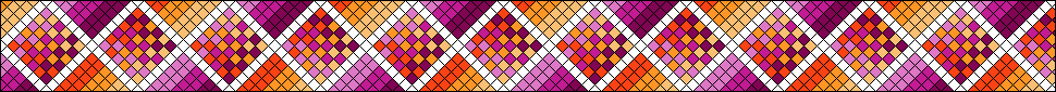 Normal pattern #124894 variation #347505 preview