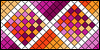 Normal pattern #124894 variation #347505