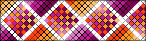 Normal pattern #124894 variation #347505